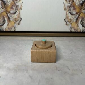 Lovevery Pincer Puzzle